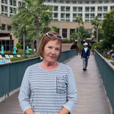 ���������� ���������� �����, ���� ������� �������, 70 ���, ������������ ��� ������, c�������� ���������, ���������