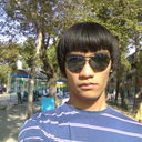 ���������� �������, ���� ������� Dok, 40 ���, ������������ ��� ������, ����� � ���������, c�������� ���������