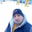 ���������� ������, ���� ������� ����������, 38 ���, ������������ ��� ����� � ���������, c�������� ���������