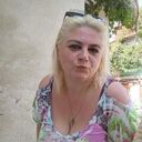  Patrai,   , 47 ,   ,   