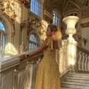 ���������� �������, ���� ������� ������, 29 ���, ������������ ��� ������, ����� � ���������, ���������