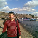 ���������� �������, ���� ������� Mustang, 40 ���, ������������ ��� ������, ����� � ���������, c�������� ���������