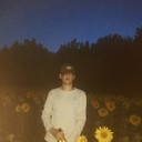 ���������� �����, ���� ����� ������, 25 ���, ������������ ��� ������, ����� � ���������, c�������� ���������