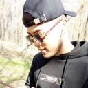 ���������� ������, ���� ����� ������, 23 ����, ������������ ��� ������, ����� � ���������