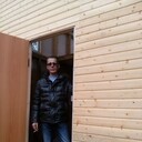 ���������� ������, ���� ������� ������, 55 ���, ������������ ��� ������, ����� � ���������, c�������� ���������, ���������