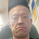  ,   , 43 ,   ,   