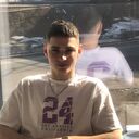 ���������� �����������, ���� ����� ������, 23 ����, ������������ ��� ������, ����� � ���������