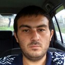 ,   , 35 ,   ,   , c , 