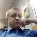 ���������� ������, ���� ������� �����, 37 ���, ������������ ��� ������, ����� � ���������, c�������� ���������, ���������