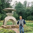 ���������� �����-���������, ���� ������� �������, 55 ���, ������������ ��� ������, ����� � ���������, c�������� ���������