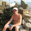 --,   Andrei, 44 ,     , c 