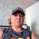  ,   , 51 ,   ,   , c 