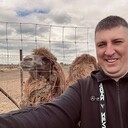 ���������� ������ ��������, ���� ������� ��������, 39 ���, ������������ ��� ������, ����� � ���������