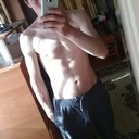  -,   , 31 ,   ,   , c 