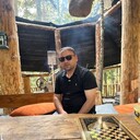 ���������� ������, ���� ������� ����, 39 ���, ������������ ��� ������, ����� � ���������