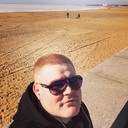 ���������� �����-���������, ���� ������� ���������, 37 ���, ������������ ��� ������, ����� � ���������, c�������� ���������