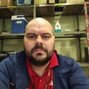 ���������� ������, ���� ������� ������, 36 ���, ������������ ��� ������, ����� � ���������, c�������� ���������, ���������