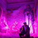 ���������� ����, ���� ������� ����, 42 ����, ������������ ��� ������, ����� � ���������, c�������� ���������