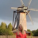 ���������� ������, ���� ������� �������, 50 ���, ������������ 