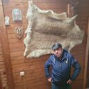  ,   Muku, 34 ,   ,   , c 