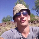  ,   Roman, 34 ,   , 