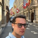  ,   Oleg, 33 ,   ,   , c 