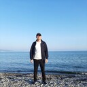 ���������� ������������, ���� ������� ������, 40 ���, ������������ ��� ������, ����� � ���������