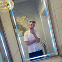 ���������� �����, ���� ������� ����, 29 ���, ������������ ��� ������, ����� � ���������, c�������� ���������