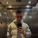 ���������� ���������, ���� ����� ������, 21 ���, ������������ ��� ������, ����� � ���������