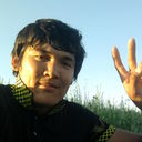  -,   Tiko, 29 ,   ,   , c 