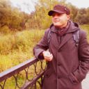 ���������� ������, ���� ������� Alexiey, 37 ���, ������������ ��� ������