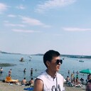  ,   Khoshim, 22 ,   ,   