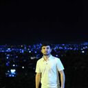 ���������� ������, ���� ������� Ilyasjon, 28 ���, ������������ ��� ������, ����� � ���������