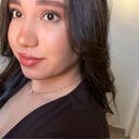  Haarlem,   Sarah, 22 ,   ,   