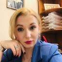 ���������� ������ ��������, ���� ������� �����, 39 ���, ������������ ��� ������, ����� � ���������