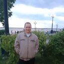 ���������� ���������, ���� ������� �������, 44 ����, ������������ ��� ������, ����� � ���������