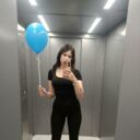 ���������� ������, ���� ������� �����, 20 ���, ������������ ��� ������, ����� � ���������, c�������� ���������