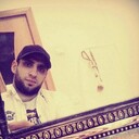 ���������� ������, ���� ������� LEK, 35 ���, ������������ ��� ������, ����� � ���������