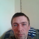 ,   Mihail, 36 ,   ,   , c 