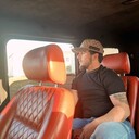 ���������� ������, ���� ������� Martin, 29 ���, ������������ ��� ������, ����� � ���������