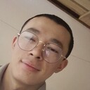 ���������� ��������, ���� ����� Jasur, 24 ����, ������������ ��� ������, ����� � ���������, c�������� ���������, ���������