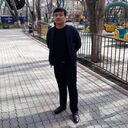  ,   , 34 ,   ,   