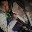 ���������� �������������, ���� ������� Tony, 31 ���, ������������ ��� ������