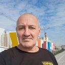  ,   , 61 ,   ,   , c , 