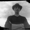 ���������� ���������, ���� ������� ��������, 34 ����, ������������ ��� ������, ����� � ���������, c�������� ���������