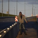 ���������� �����-���������, ���� ������� �������, 38 ���, ������������ ��� ������, ����� � ���������, c�������� ���������