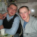 ���������� �������, ���� ������� ����, 37 ���, ������������ ��� ������, ����� � ���������, c�������� ���������