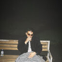 ���������� ������, ���� ������� One, 33 ����, ������������ ��� ������, ����� � ���������