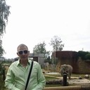  ,   Jevgeni, 43 ,   ,   , c , 