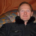  ,   , 58 ,   